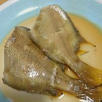 たべれぽ