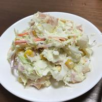 たべれぽ