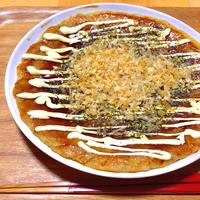 たべれぽ