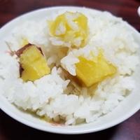 たべれぽ