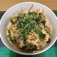 たべれぽ