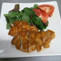 たべれぽ