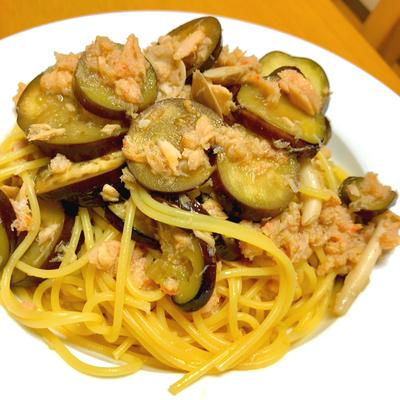 たべれぽの写真