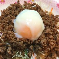 たべれぽ