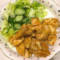 たべれぽ