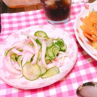 たべれぽ