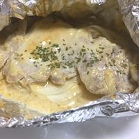 たべれぽ