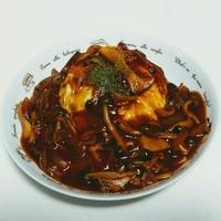 たべれぽ