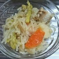 たべれぽ
