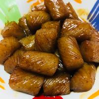 たべれぽ