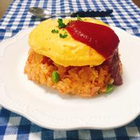たべれぽ
