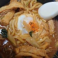 たべれぽ