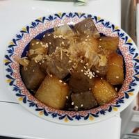 たべれぽ