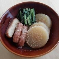たべれぽ