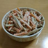たべれぽ