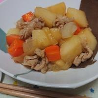 たべれぽ