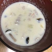 たべれぽ