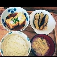 たべれぽ