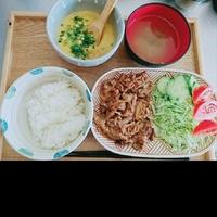 たべれぽ