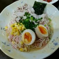 たべれぽ