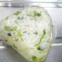たべれぽ