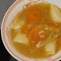 たべれぽ