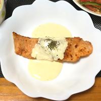 たべれぽ