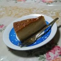 たべれぽ