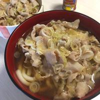 たべれぽ