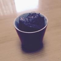 たべれぽ