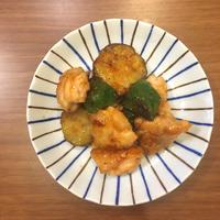 たべれぽ
