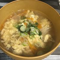 たべれぽ