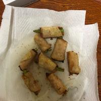 たべれぽ