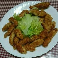 たべれぽ