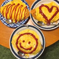 たべれぽ