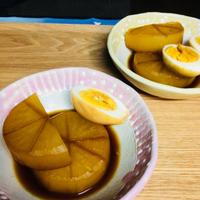 たべれぽ