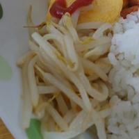 たべれぽ