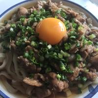 たべれぽ