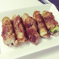 たべれぽ