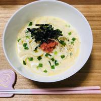 たべれぽ