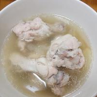 たべれぽ