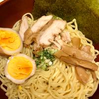 たべれぽ