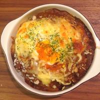 たべれぽ