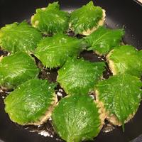 たべれぽ