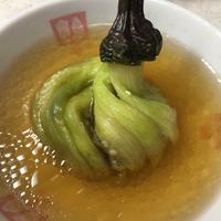たべれぽ