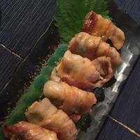 たべれぽ