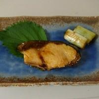 たべれぽ