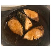 たべれぽ