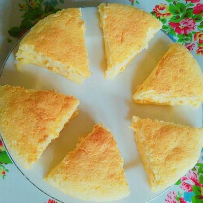 たべれぽの写真