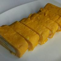 たべれぽ